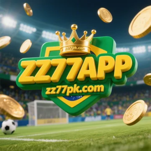 ZZ77 APP